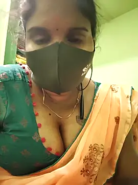 tamilamudha online show from 10, 3, 2026