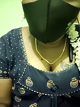 tamilamudha online show from 11, 3, 2026