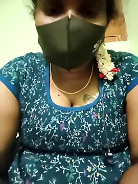 tamilamudha online show from 12, 3, 2026