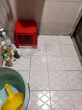 vipzzzxxxxx online show from 13, 3, 2026