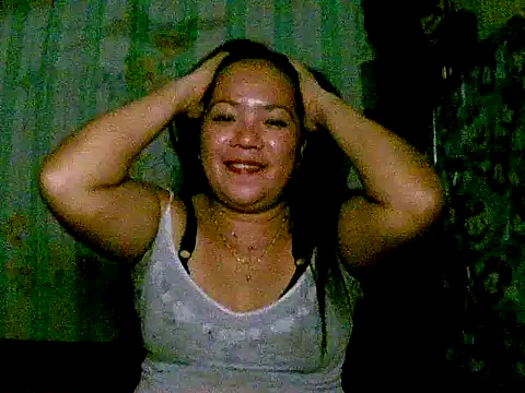 Sexy asian123345 online show from 22, 4, 2026