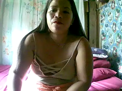 Sexy asian123345 online show from 23, 4, 2026