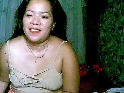 Sexy asian123345 online show from 23, 4, 2026