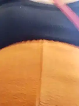 Sexy asian123345 online show from 24, 4, 2026