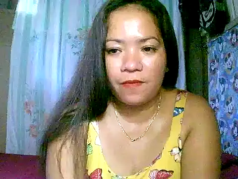 Sexy asian123345 online show from 28, 4, 2026