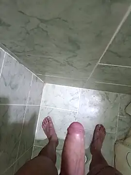 Snapshot of litoteam chatting on 19, 3, 2026 litoteam online show from 19, 3, 2026