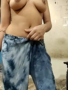 Cherry ONE1 online show from 11, 3, 2026