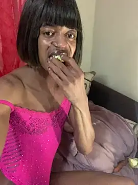 Snapshot of Kinky-Nicky04 chatting on 14, 4, 2026 Kinky-Nicky04 online show from 14, 4, 2026