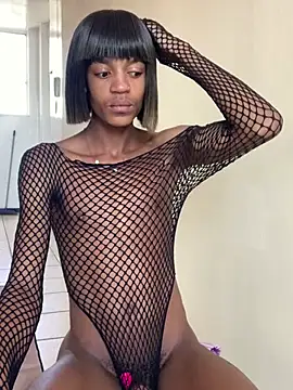 Snapshot of Kinky-Nicky04 chatting on 30, 6, 2026 Kinky-Nicky04 online show from 30, 6, 2026
