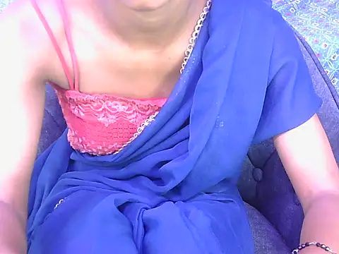 yours-isha online show from 20, 3, 2026