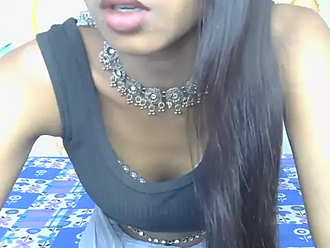 yours-isha online show from 18, 6, 2026