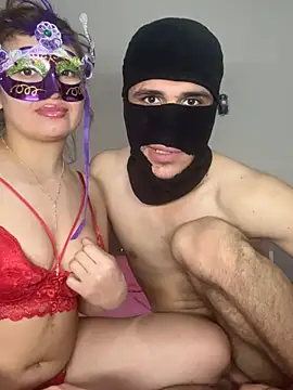 emree-pelinn online show from 2, 3, 2026