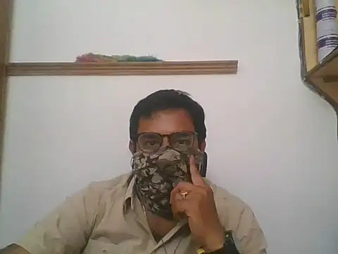 Snapshot of gregariouscarpet chatting on 4, 3, 2026 gregariouscarpet online show from 4, 3, 2026