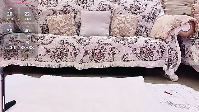 hot soft22 online show from 1, 4, 2026