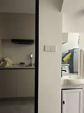 hot soft22 online show from 15, 4, 2026