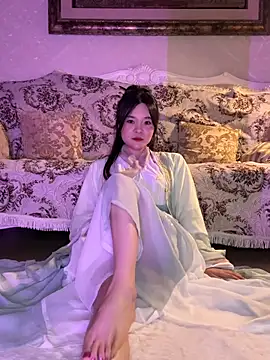 hot soft22 online show from 19, 4, 2026