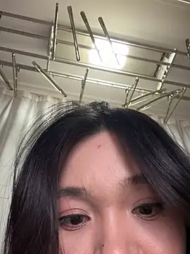 hot soft22 online show from 23, 4, 2026