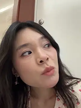 hot soft22 online show from 24, 4, 2026