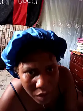 melisaanbro online show from 4, 3, 2026