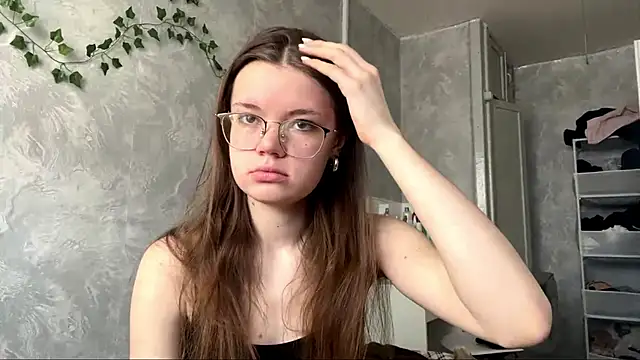 Snapshot of DedraOdneal chatting on 10, 3, 2026 DedraOdneal online show from 10, 3, 2026