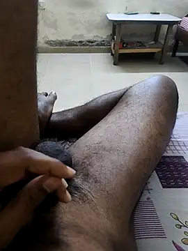 soumen121 online show from 7, 3, 2026