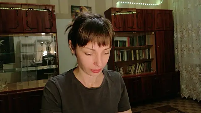 Snapshot of Candy_Spicyy chatting on 20, 3, 2026 Candy Spicyy online show from 20, 3, 2026