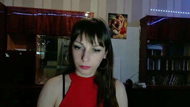 Snapshot of Candy_Spicyy chatting on 26, 3, 2026 Candy Spicyy online show from 26, 3, 2026