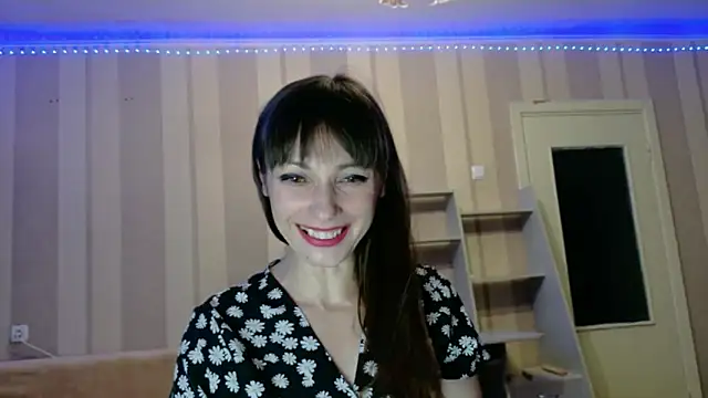 Snapshot of Candy_Spicyy chatting on 30, 3, 2026 Candy Spicyy online show from 30, 3, 2026