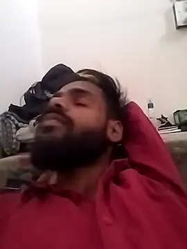 detasuta online show from 5, 3, 2026