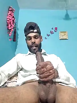 detasuta online show from 24, 4, 2026