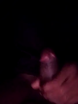 detasuta online show from 25, 4, 2026