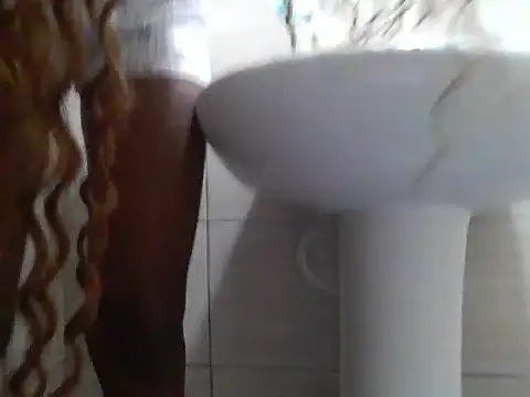 desired better online show from 11, 3, 2026