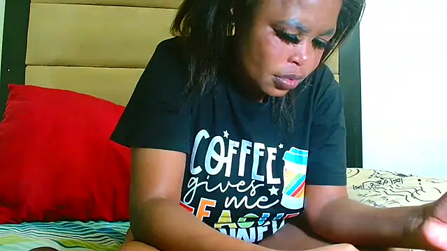 SpicyKittyxxx online show from 20, 4, 2026