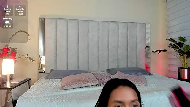 Snapshot of anny_kiut chatting on 16, 5, 2026 anny kiut online show from 16, 5, 2026