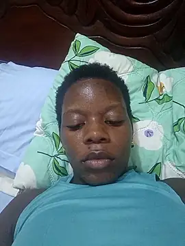 smallville26 online show from 17, 4, 2026