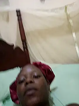 smallville26 online show from 20, 4, 2026