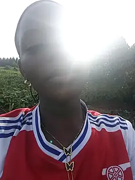 smallville26 online show from 23, 4, 2026