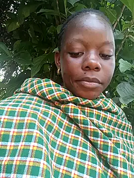 smallville26 online show from 24, 4, 2026