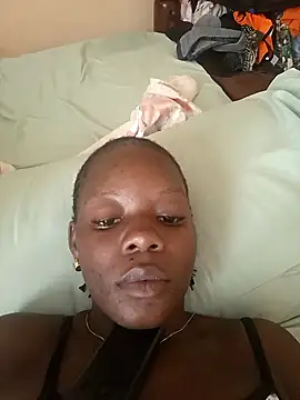 smallville26 online show from 26, 4, 2026