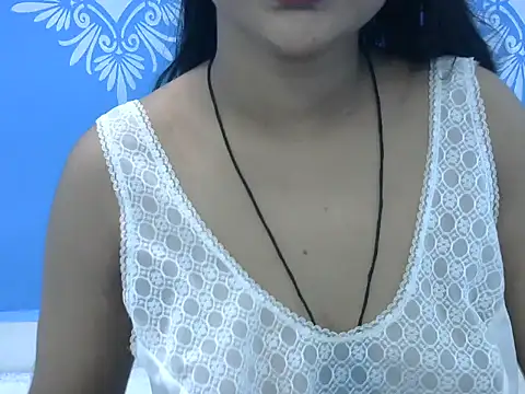 Sofia170 online show from 25, 7, 2026