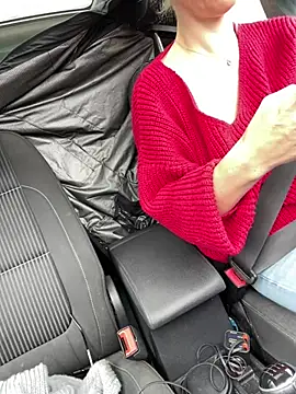 BellaMila online show from 31, 3, 2026