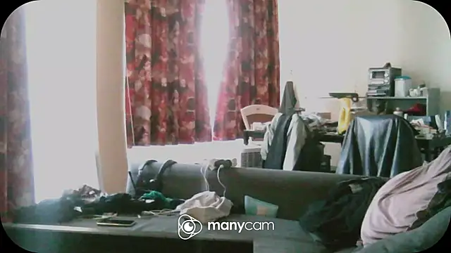 lovious69 online show from 5, 4, 2026