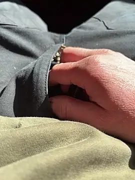 AlexFucklove online show from 3, 3, 2026