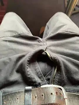 AlexFucklove online show from 7, 3, 2026