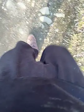 AlexFucklove online show from 8, 3, 2026