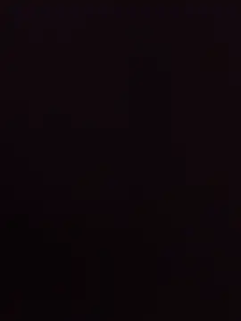 Tamillaxmi12 online show from 18, 4, 2026