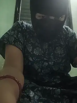 Tamillaxmi12 online show from 18, 4, 2026