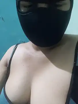 Tamillaxmi12 online show from 18, 4, 2026