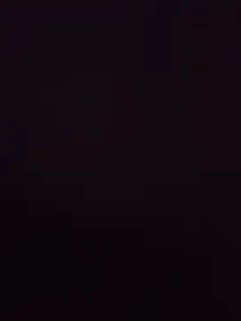 Tamillaxmi12 online show from 19, 4, 2026