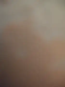 Tamillaxmi12 online show from 19, 4, 2026